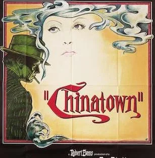 Chinatown: On-This-Day Thursday
