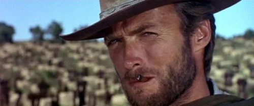 Ten Scorching Films For Summer