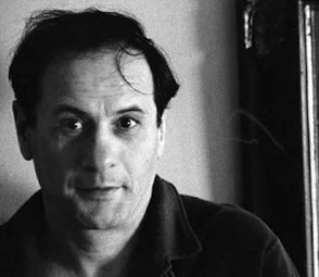 Eli Wallach: Five Films for Newcomers