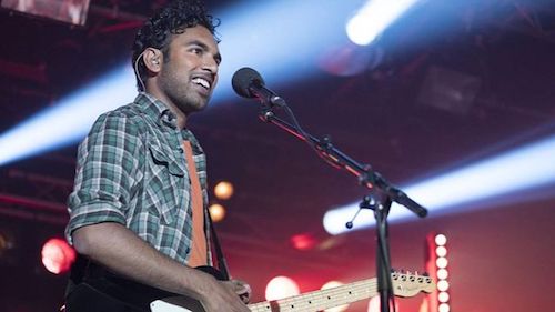 The Keys To Success With Films Based On The Songs of Legends
