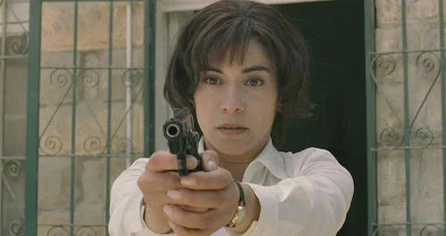 The Ten Greatest Canadian Films for Canada Day