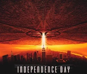 Independence Day: On-This-Day Thursday