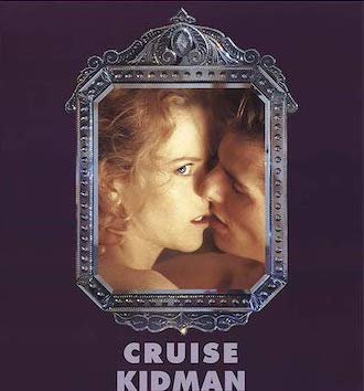 Eyes Wide Shut: On-This-Day Thursday