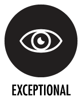 FilmFatale_Icon_Exceptional.png
