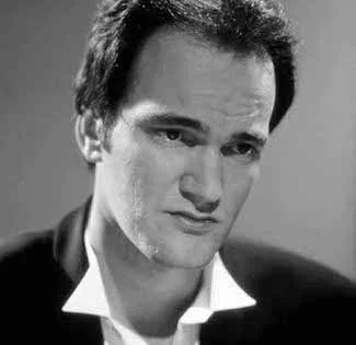 Ranking Every Quentin Tarantino Film (Like Everyone Else Does)