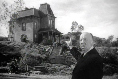Ten Hitchcockian Classics Not Made By Alfred Hitchcock