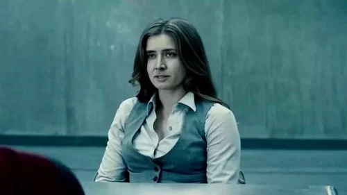 Deepfakes: What Does This Mean for Cinema?