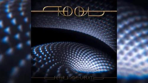 Fear Inoculum: Tool's Latest Cinematic Toy