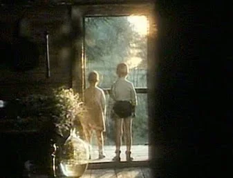 Ten of the Greatest Russian Films of All Time