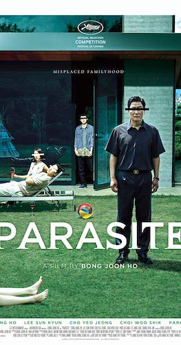 dasdasda