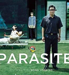 Parasite