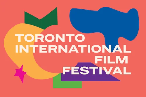 TIFF Week: Festival Tips