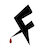 FilmsFatale_Logo-ALT small.jpg