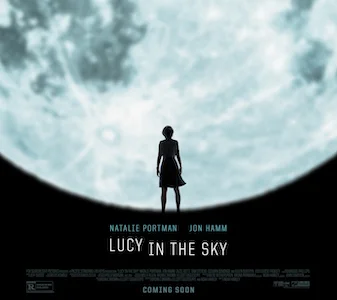 Lucy in the Sky