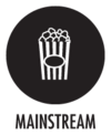 FilmFatale_Icon_Mainstream.png