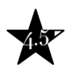 4.5.png