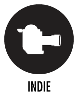 FilmFatale_Icon_Indie.png