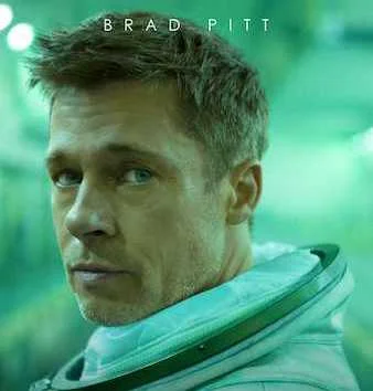 Ad Astra