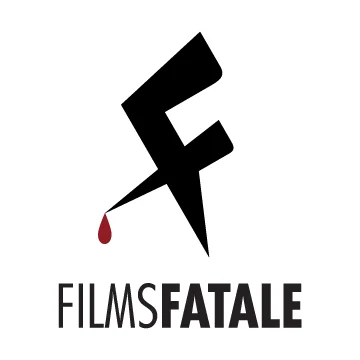 Films Fatale's Next Few Months (and our Distant Future)