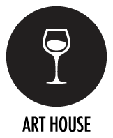 FilmFatale_Icon_ArtHouse.png
