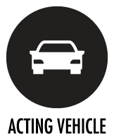 FilmFatale_Icon_ActingVehicle.png