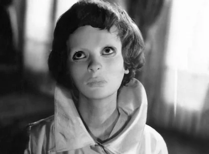 Ten Underrated Films For Your Halloween Horror Festivities