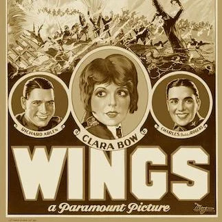 Wings