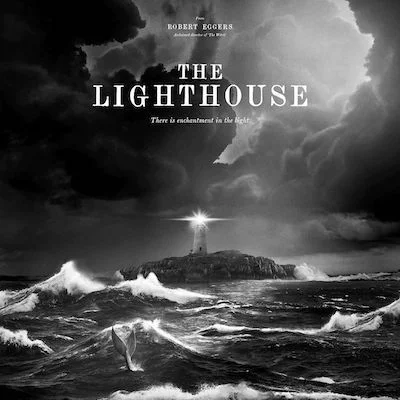 The Lighthouse
