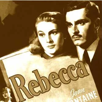 Rebecca