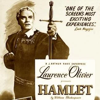 Hamlet