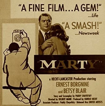 Marty