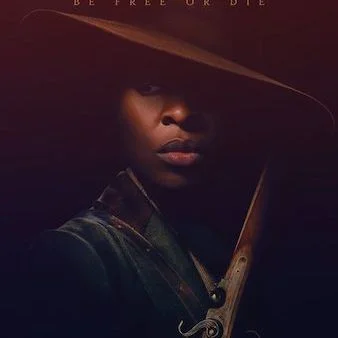 Harriet