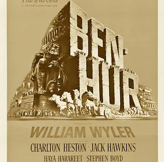 Ben-Hur