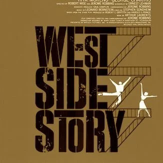 West Side Story