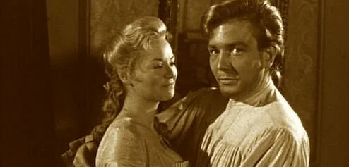 Tom Jones was well received for its fourth wall breaking and meta comedic style.