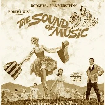 The Sound of Music