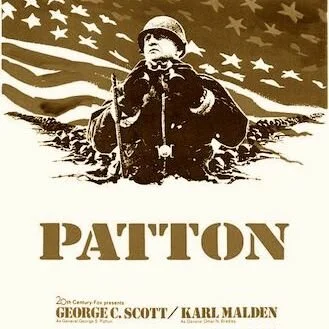 Patton