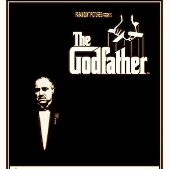 The Godfather