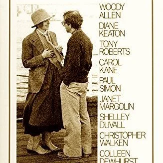 Annie Hall