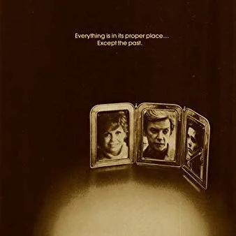 Ordinary People