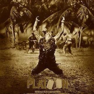 Platoon