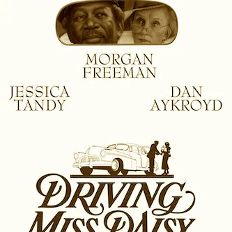 Driving Miss Daisy