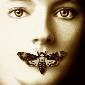 The Silence of the Lambs