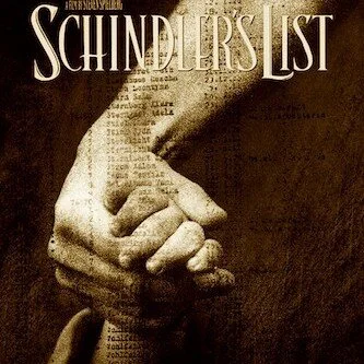 Schindler's List