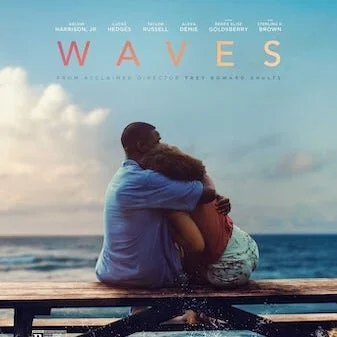 Waves