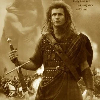Braveheart