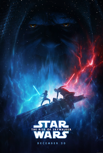 Star wars the rise of skywalker full movie fmovies hotsell