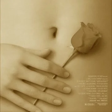 American Beauty