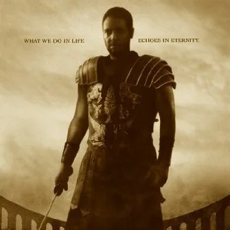 Gladiator