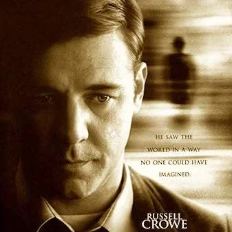 A Beautiful Mind
